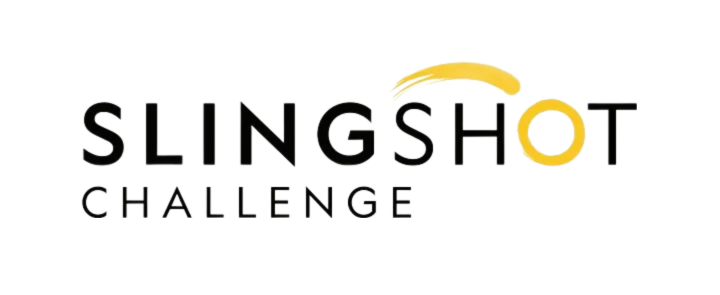 ILLUMINATE AND PROTECT THE WONDER OF OUR WORLD